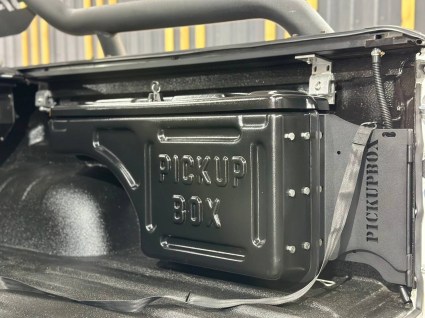 povorotniy-boks-jac-t9 (3)